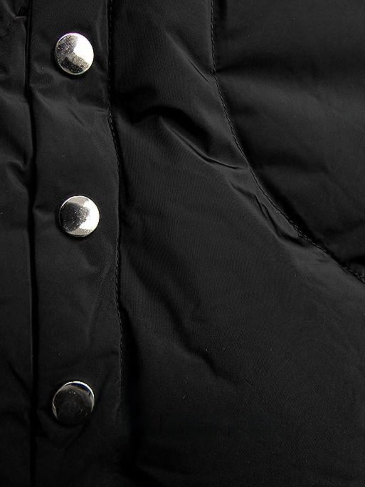 Vela - Teplý chlupatý kabát pro ženy