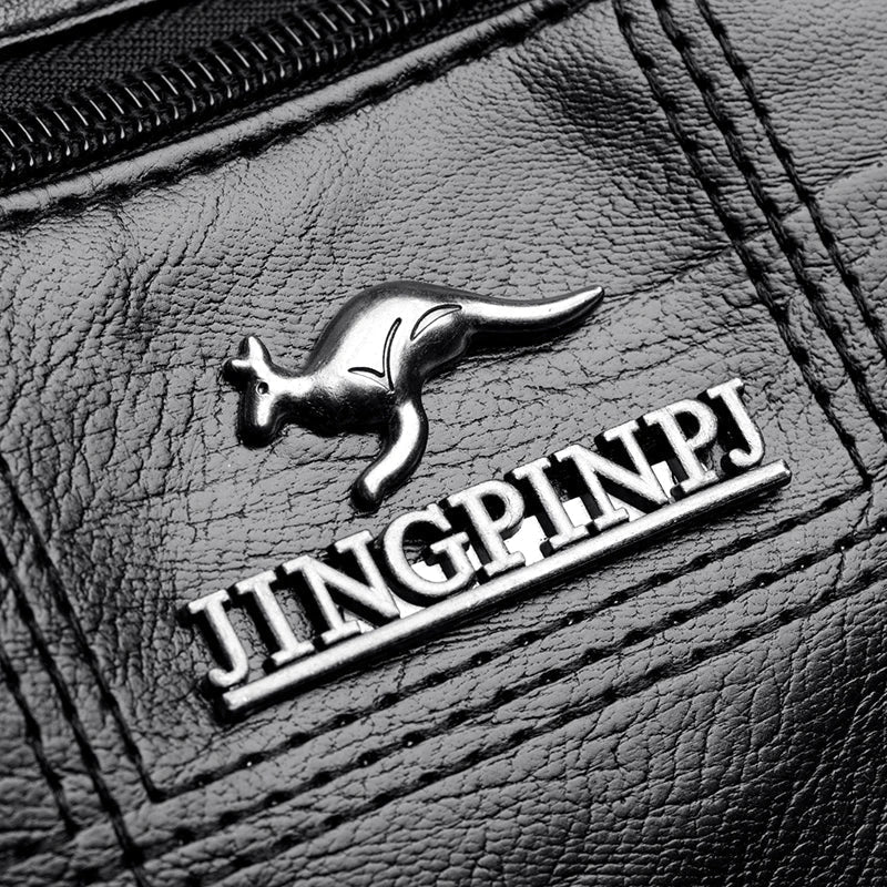 Maria – Klasická taška přes rameno