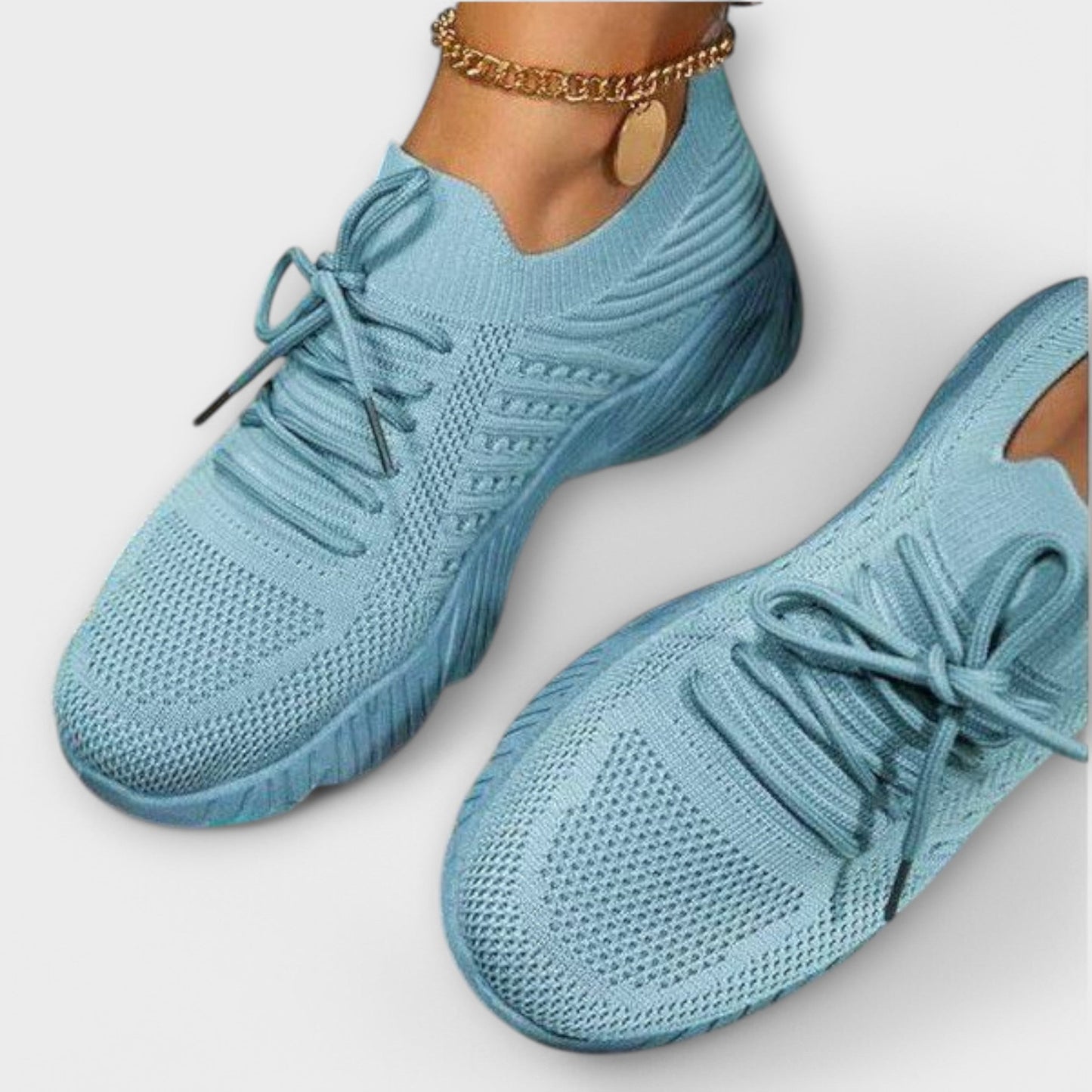 Clive – Ploché Barevné Bezšňůrkové Letní Boty pro Otce