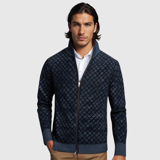 George | Prémiový pánský vest