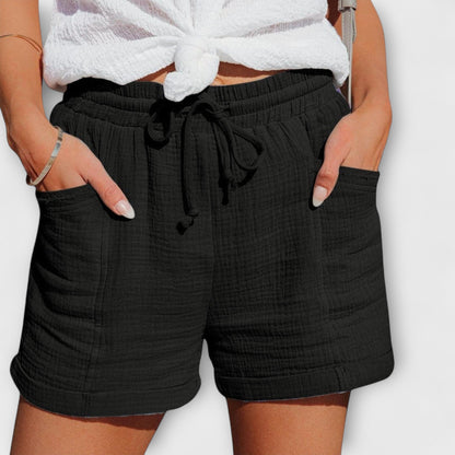 Emma - Letní Šortky