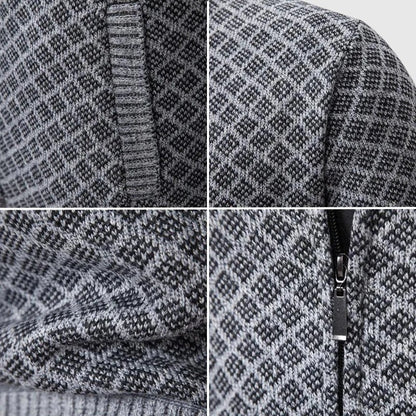 George | Prémiový pánský vest