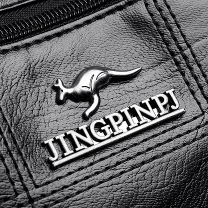 Maria – Klasická taška přes rameno