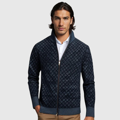 George | Prémiový pánský vest