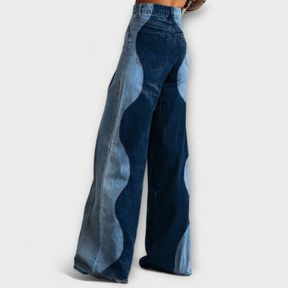 Sole - Vintage Kalhoty