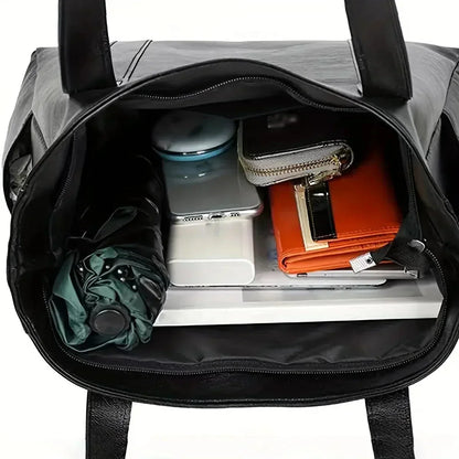 Jolanta – Originální kožená taška přes rameno